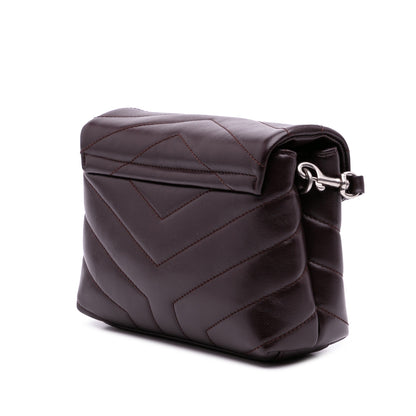 Saint Laurent LouLou