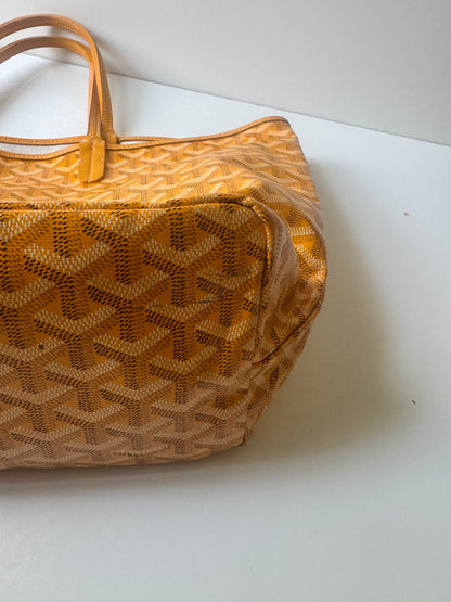 Goyard Saint Louis