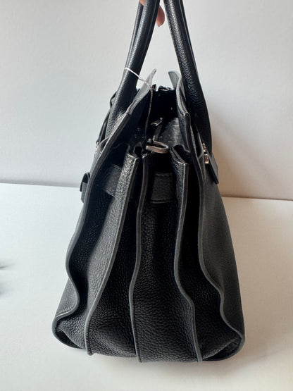 Saint Laurent Sac de Jour Supple
