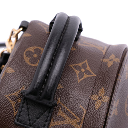 Louis Vuitton Palm Spring