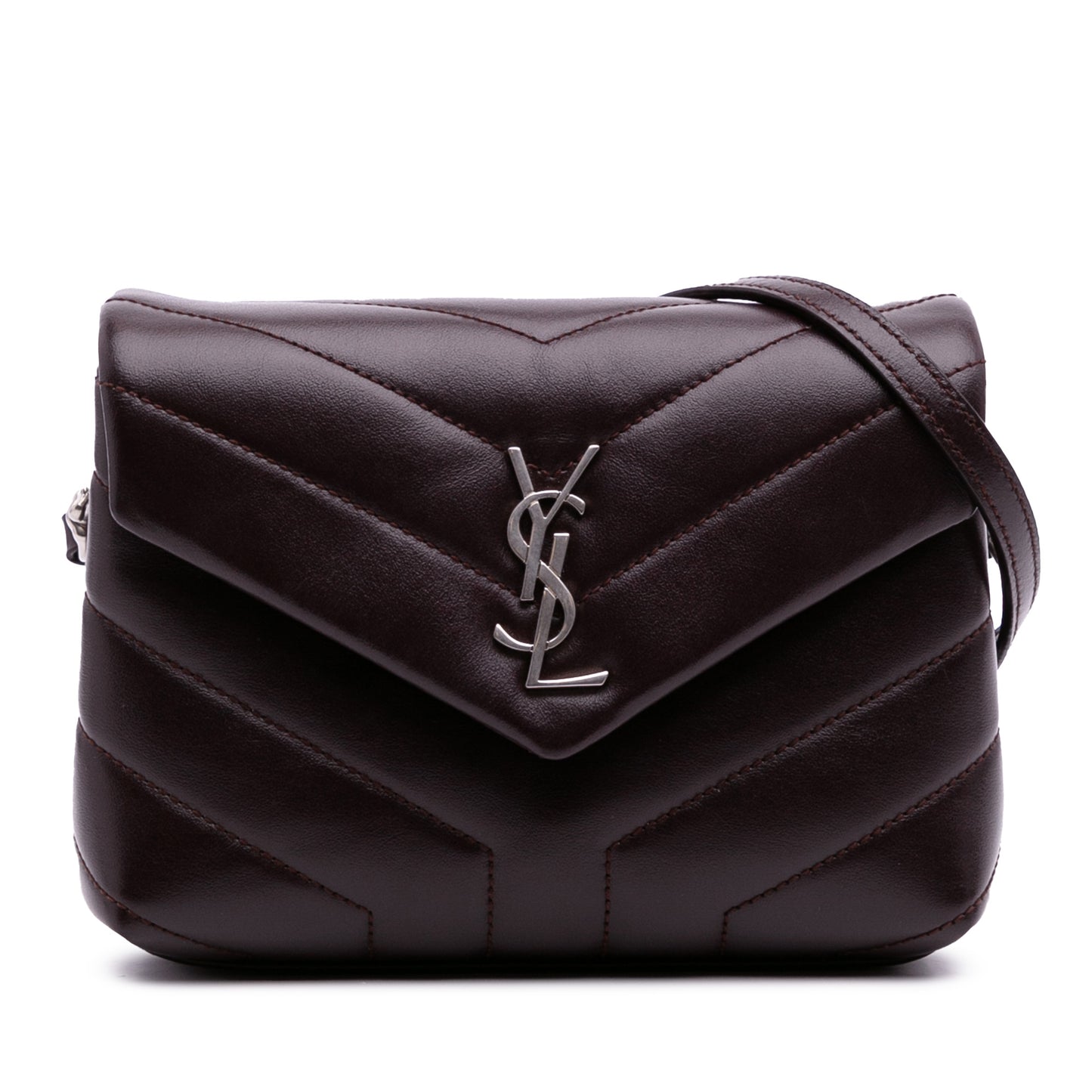 Saint Laurent LouLou