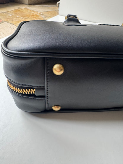 Miu Miu Arcadie
