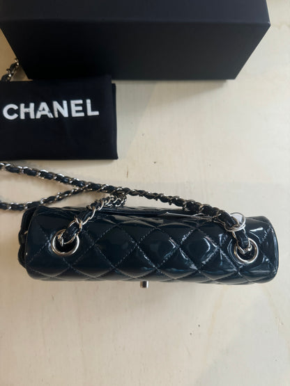 Chanel Mini Rectangular