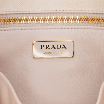 Prada Galleria