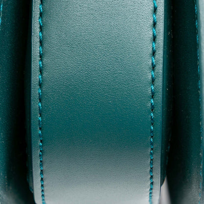 Saint Laurent Solferino