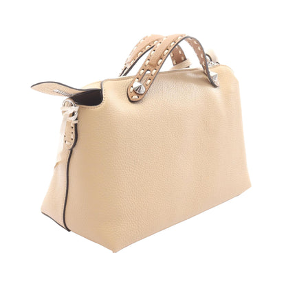 Fendi Selleria By The Way