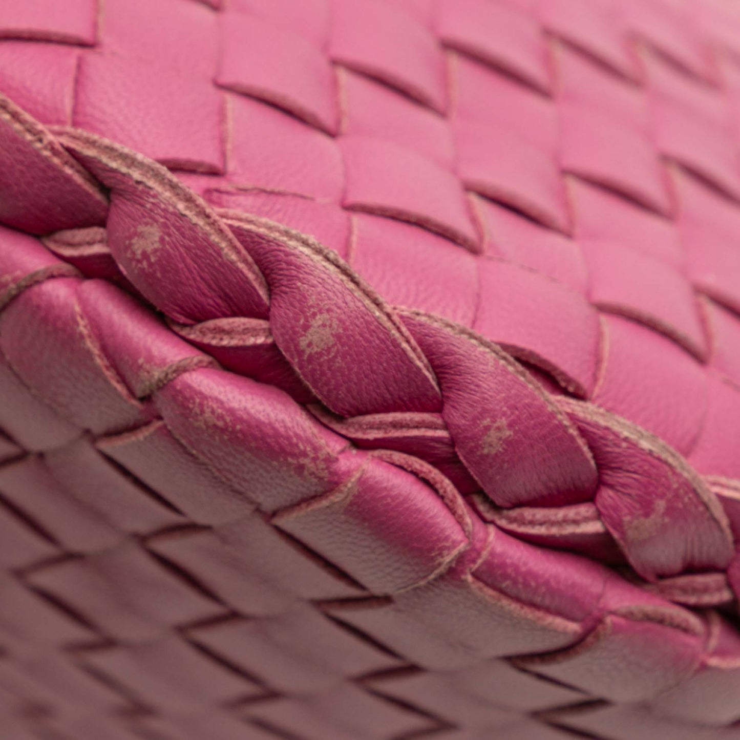 Bottega Veneta Veneta Bag