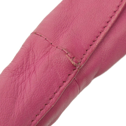 Bottega Veneta Veneta Bag