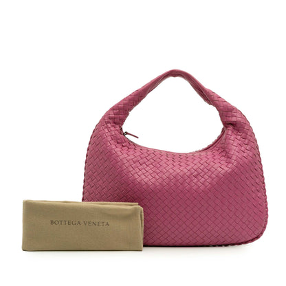 Bottega Veneta Veneta Bag