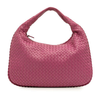 Bottega Veneta Veneta Bag