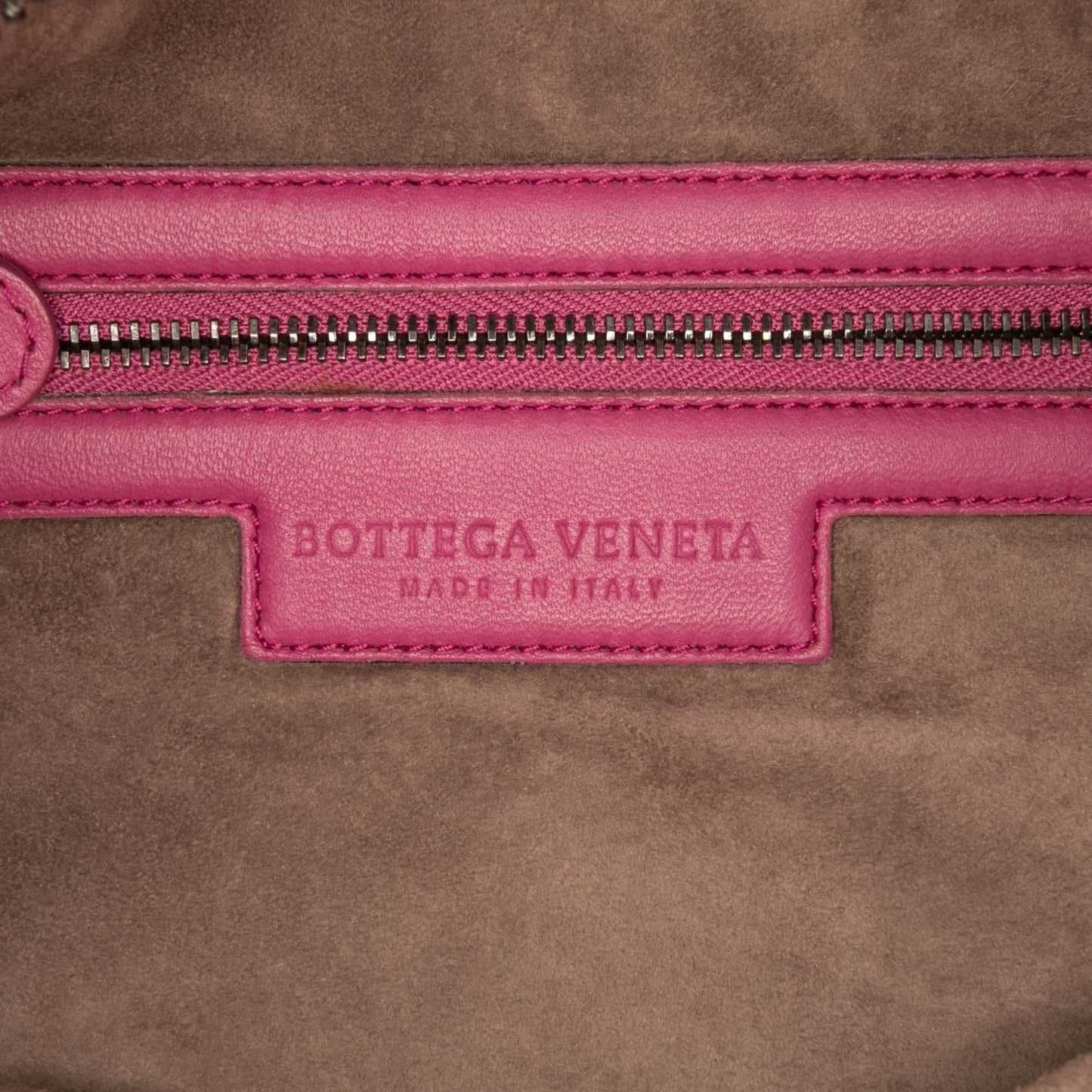 Bottega Veneta Veneta Bag