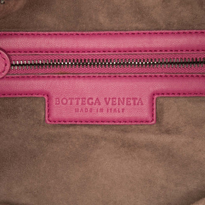 Bottega Veneta Veneta Bag