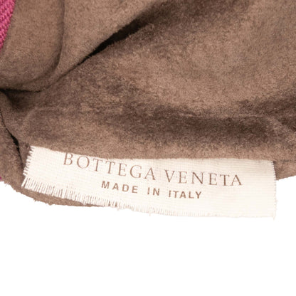 Bottega Veneta Veneta Bag