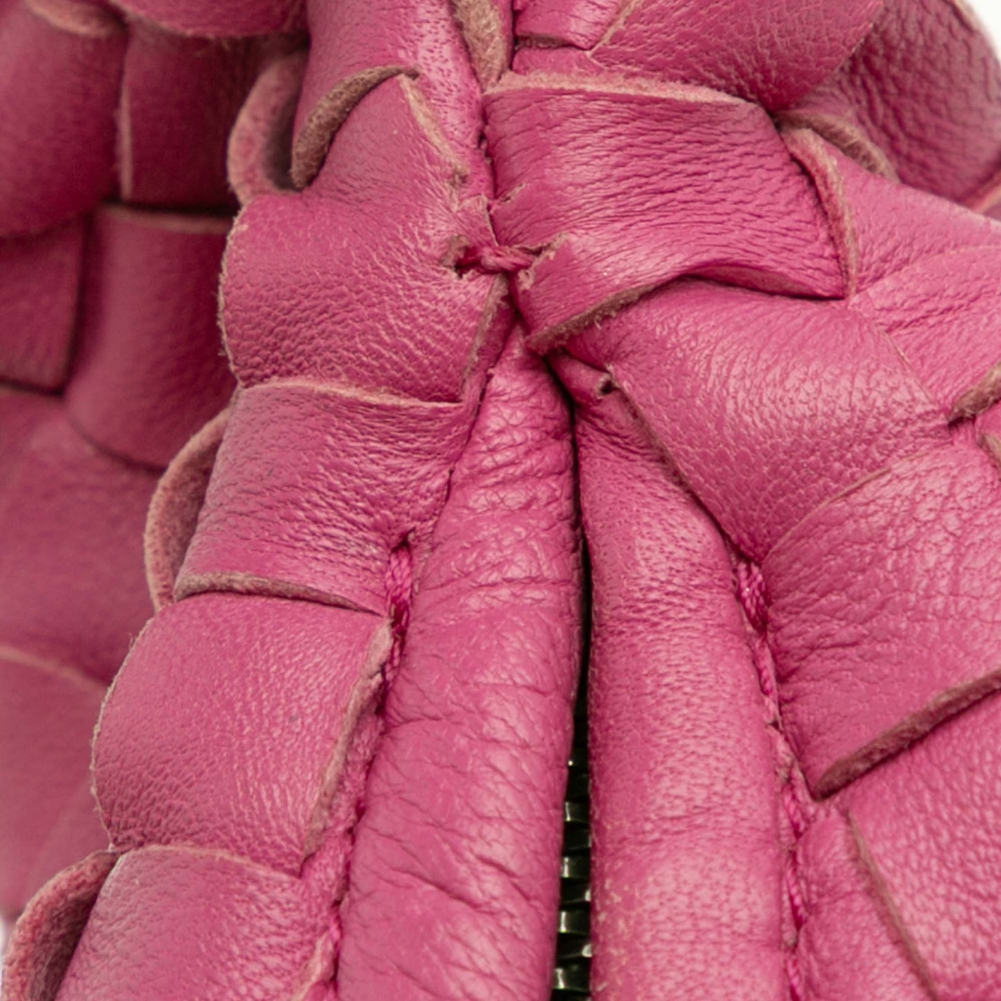 Bottega Veneta Veneta Bag