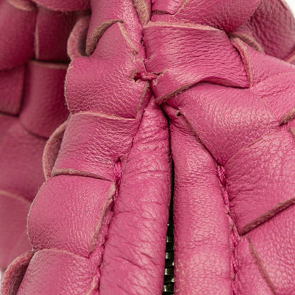 Bottega Veneta Veneta Bag