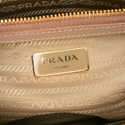 Prada Galleria