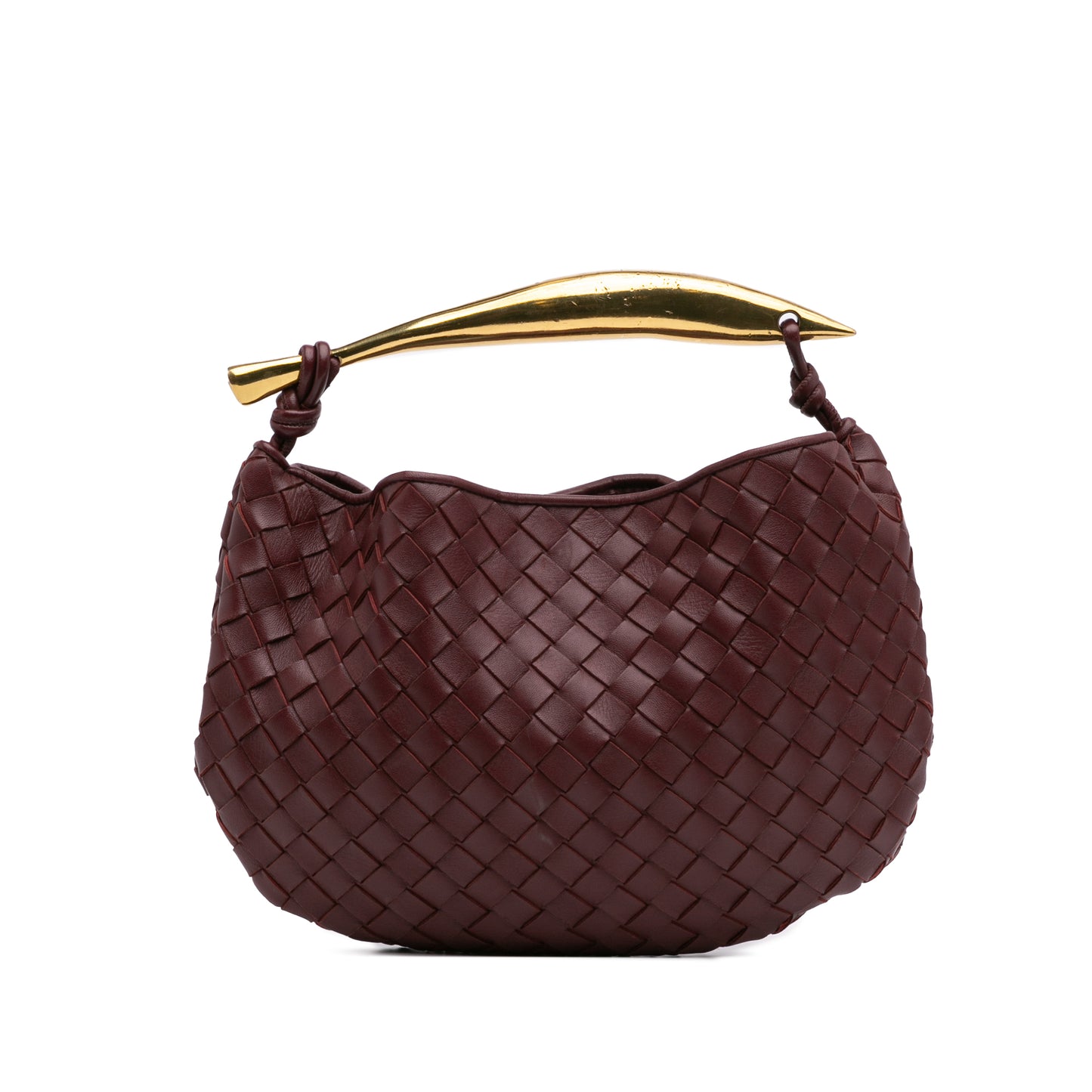 Bottega Veneta Sardine