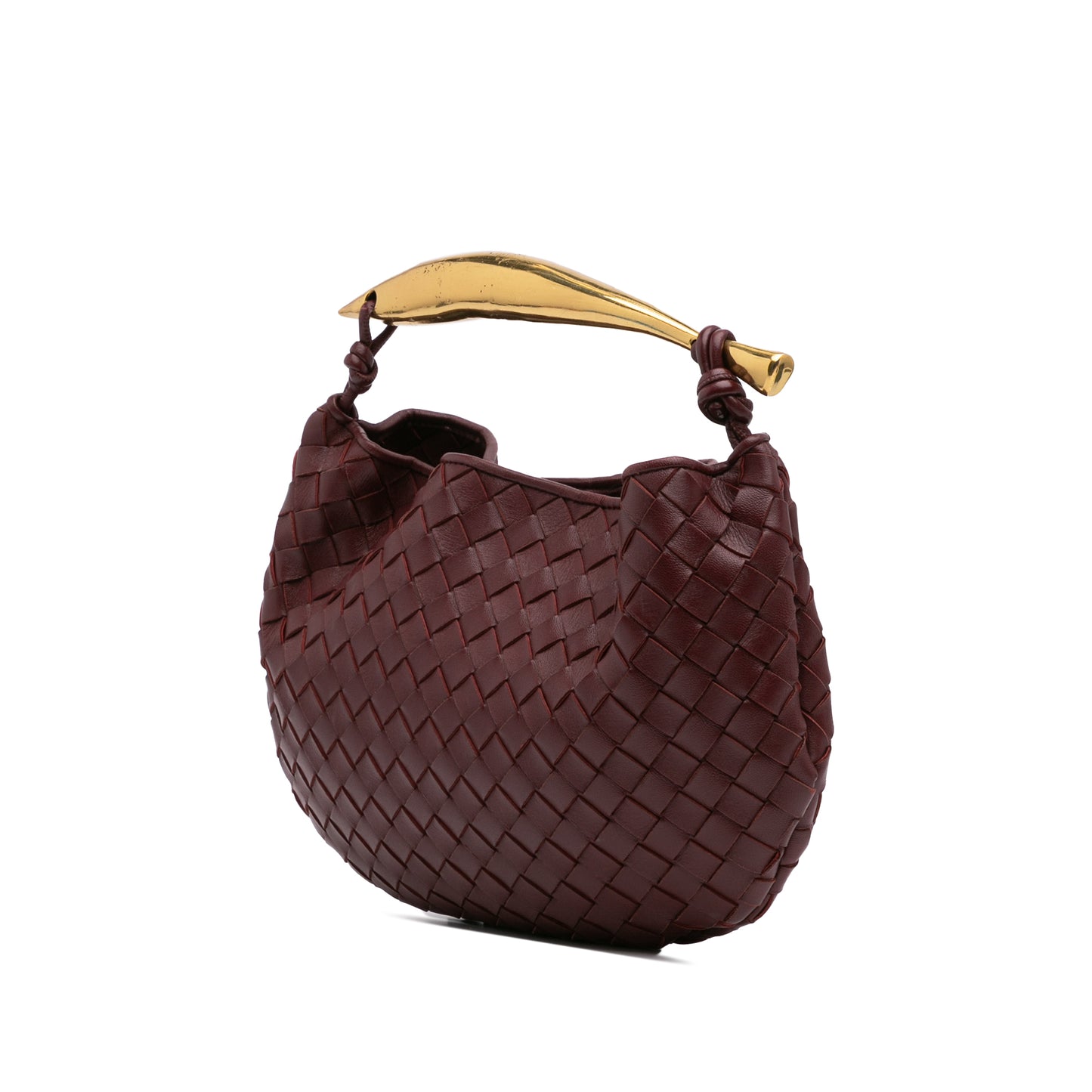 Bottega Veneta Sardine