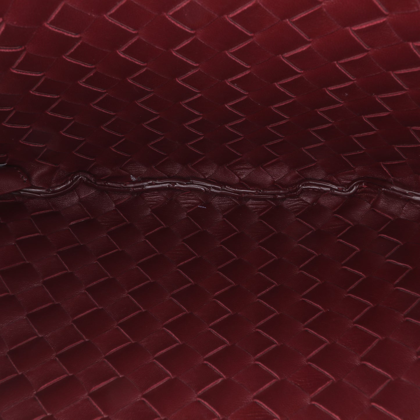 Bottega Veneta Sardine