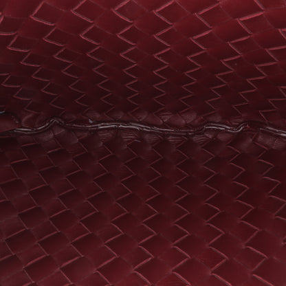 Bottega Veneta Sardine