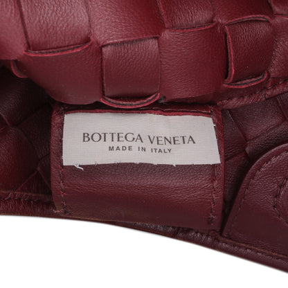 Bottega Veneta Sardine