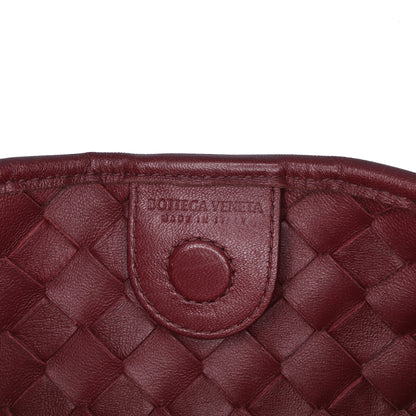 Bottega Veneta Sardine