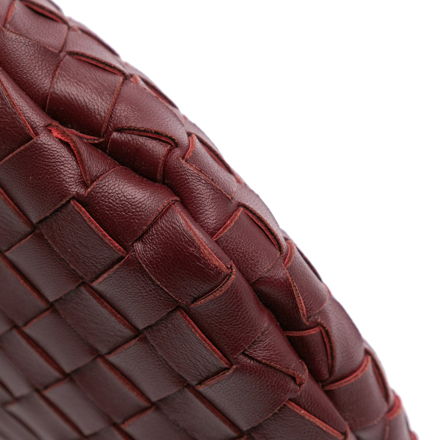 Bottega Veneta Sardine