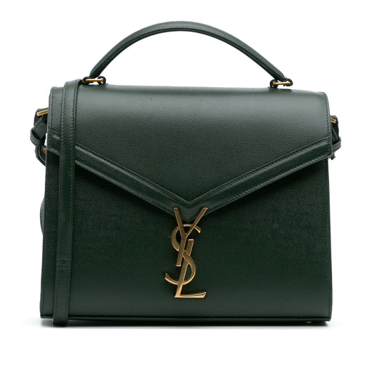 Saint Laurent Cassandre