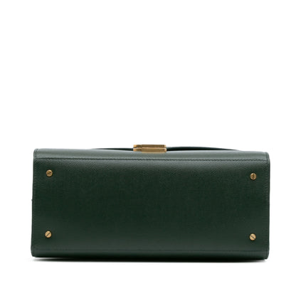 Saint Laurent Cassandre