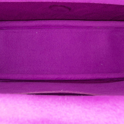 Fendi Baguette