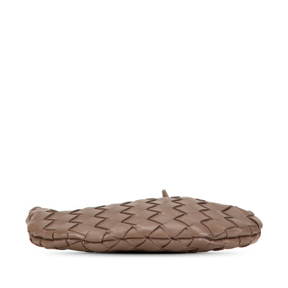 Bottega Veneta Sardine