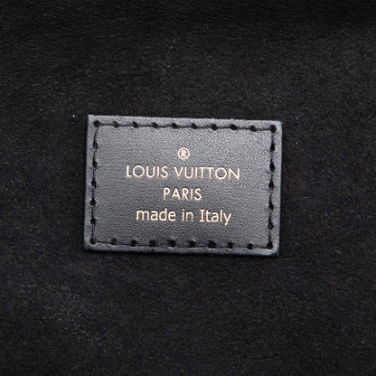 Louis Vuitton Vanity Monogram Reverse