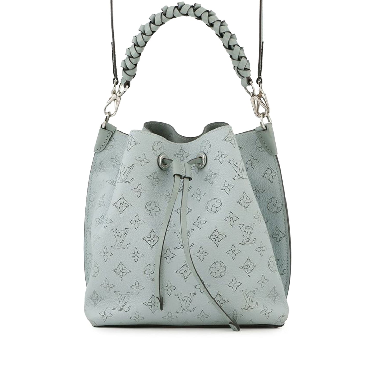 Louis Vuitton Monogram Mahina Muria