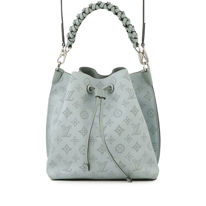 Louis Vuitton Monogram Mahina Muria