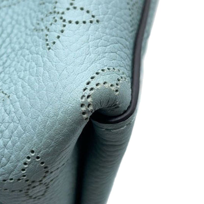 Louis Vuitton Monogram Mahina Muria