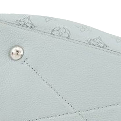 Louis Vuitton Monogram Mahina Muria