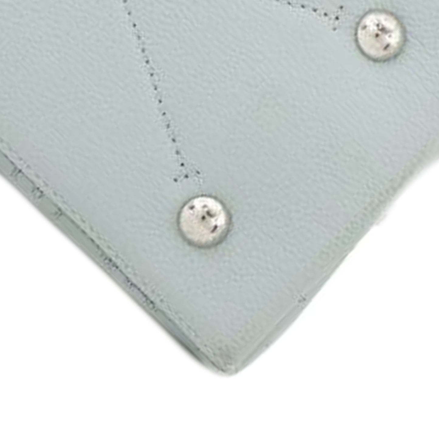 Louis Vuitton Monogram Mahina Muria