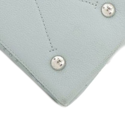 Louis Vuitton Monogram Mahina Muria