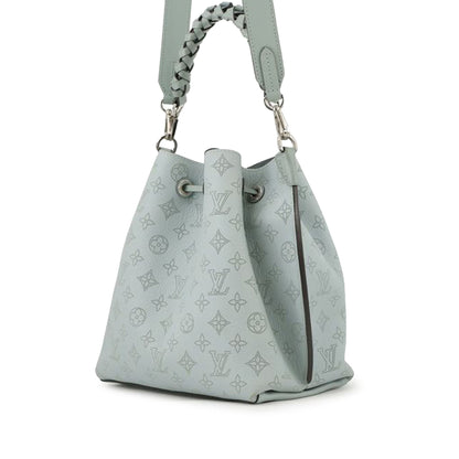 Louis Vuitton Monogram Mahina Muria