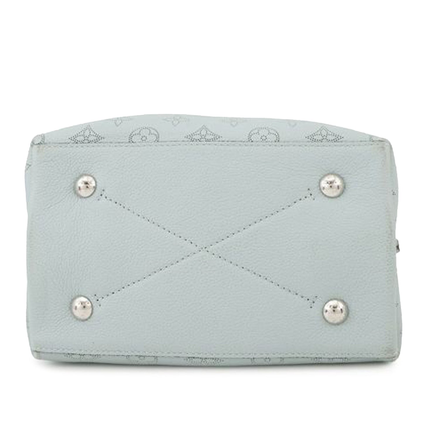 Louis Vuitton Monogram Mahina Muria