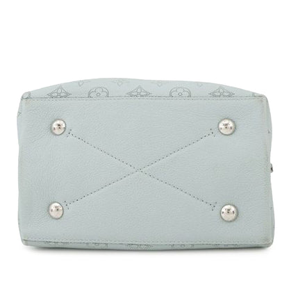 Louis Vuitton Monogram Mahina Muria