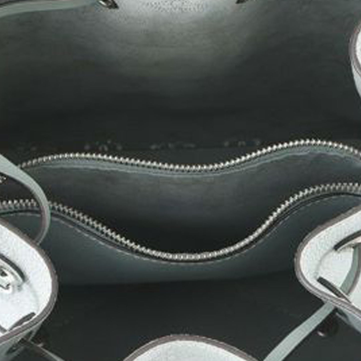 Louis Vuitton Monogram Mahina Muria