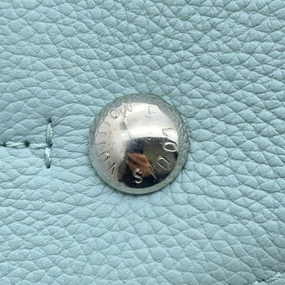 Louis Vuitton Monogram Mahina Muria