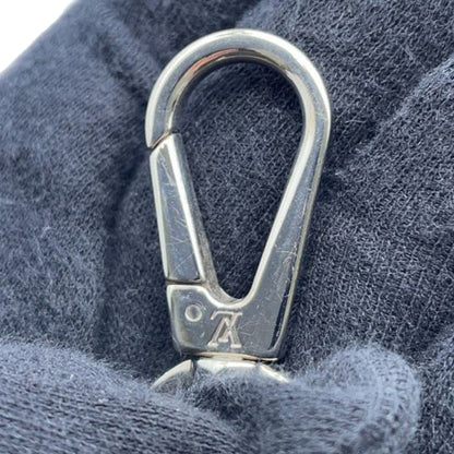 Louis Vuitton Monogram Mahina Muria