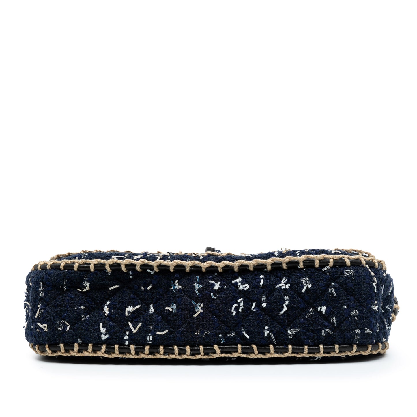 Chanel St Tropez Flap