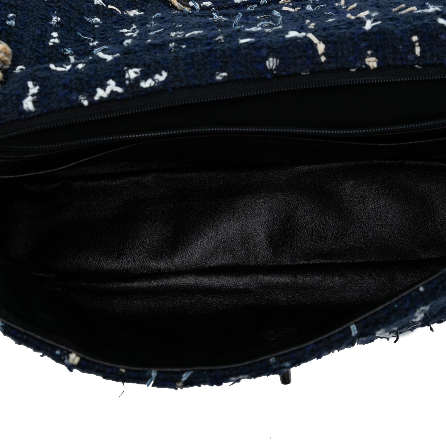 Chanel St Tropez Flap