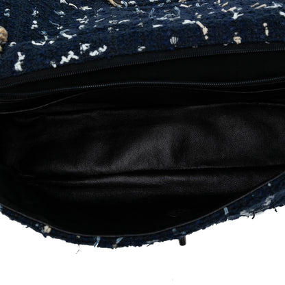 Chanel St Tropez Flap