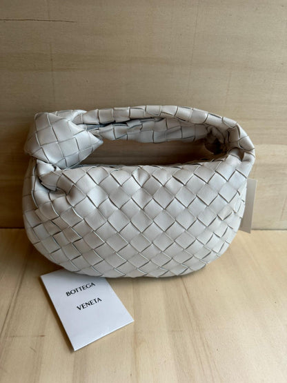 Bottega Veneta Mini Jodie