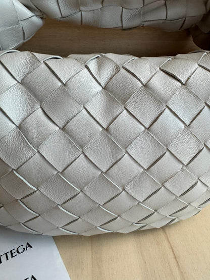 Bottega Veneta Mini Jodie