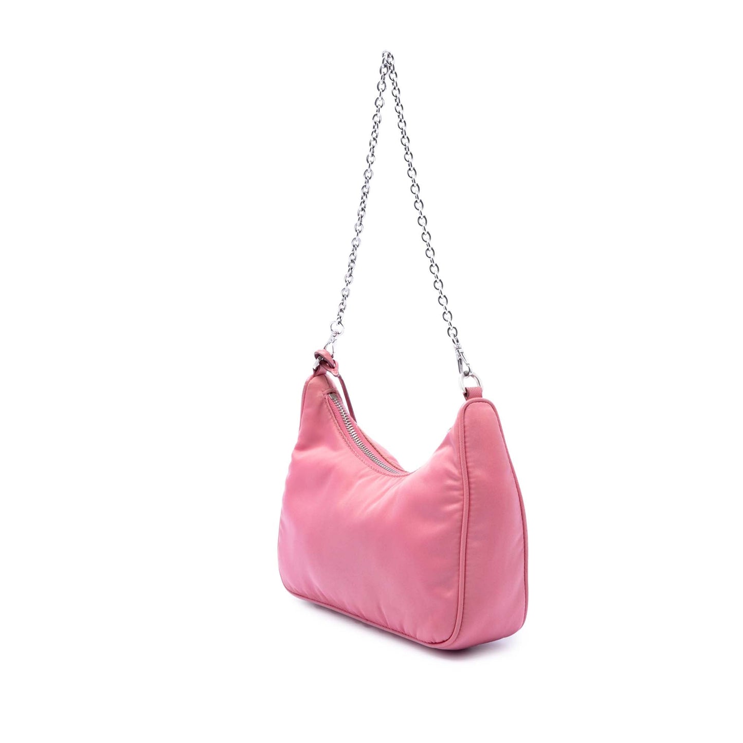 Prada Tessuto Re Edition 2005 Bag secondhand